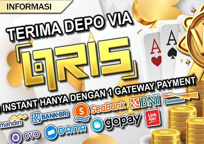 Informasi TIGER38
