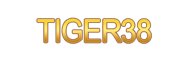 TIGER38