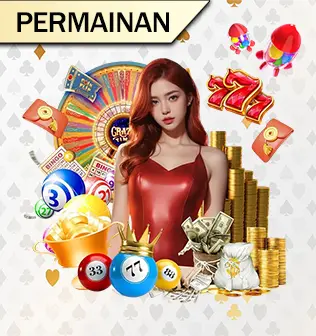 Permainan Togel TIGER38