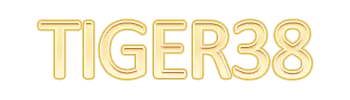 Logo TIGER38